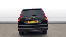 Dacia Jogger 1.0 TCe Expression 5dr Petrol Estate